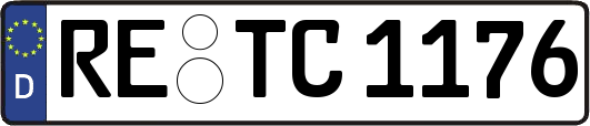 RE-TC1176