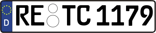 RE-TC1179