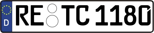 RE-TC1180