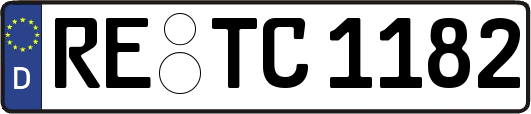 RE-TC1182
