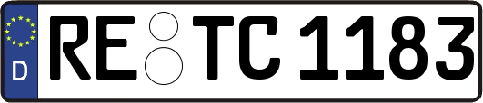 RE-TC1183