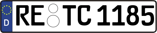 RE-TC1185