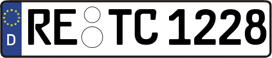 RE-TC1228