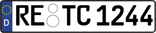 RE-TC1244