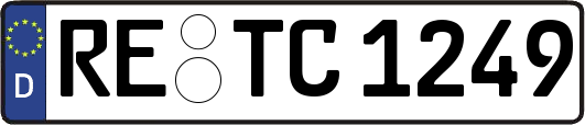 RE-TC1249