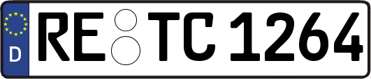 RE-TC1264