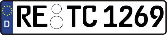 RE-TC1269