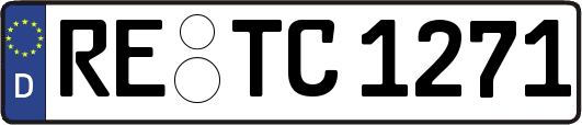 RE-TC1271