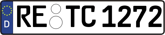 RE-TC1272