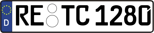 RE-TC1280