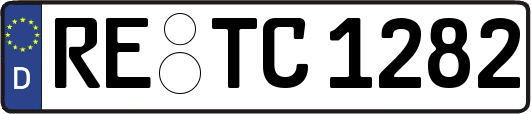 RE-TC1282