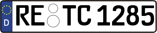 RE-TC1285