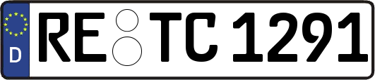 RE-TC1291