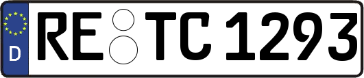 RE-TC1293