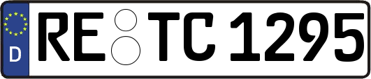 RE-TC1295