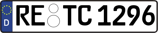 RE-TC1296