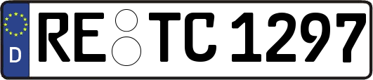 RE-TC1297