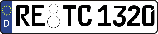 RE-TC1320