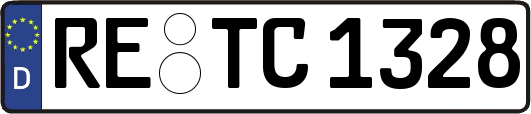 RE-TC1328