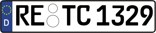 RE-TC1329