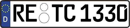 RE-TC1330