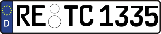 RE-TC1335