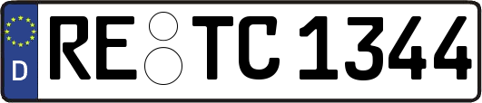 RE-TC1344