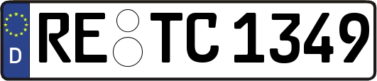 RE-TC1349
