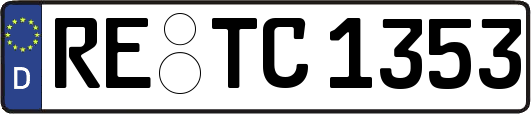 RE-TC1353