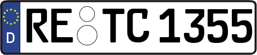RE-TC1355