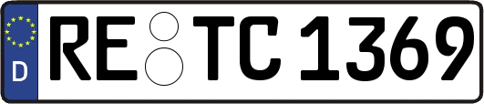 RE-TC1369