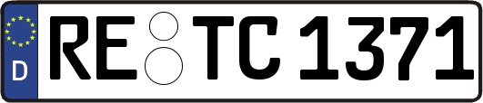 RE-TC1371
