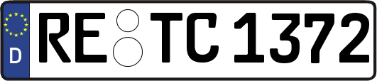 RE-TC1372