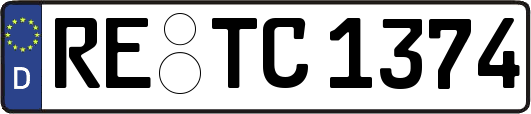RE-TC1374