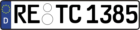 RE-TC1385