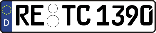 RE-TC1390