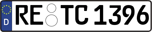 RE-TC1396