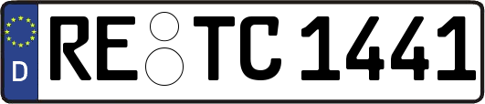 RE-TC1441