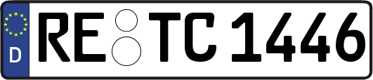 RE-TC1446
