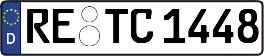 RE-TC1448