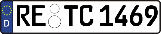 RE-TC1469