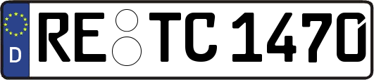 RE-TC1470