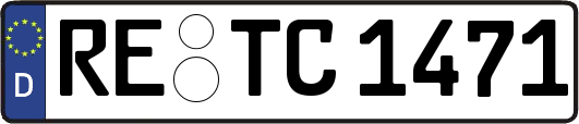RE-TC1471