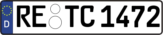 RE-TC1472