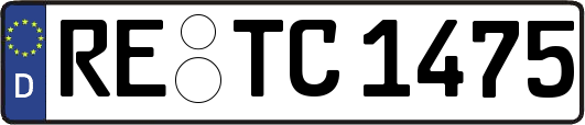 RE-TC1475