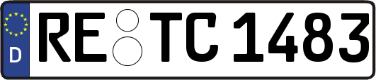 RE-TC1483
