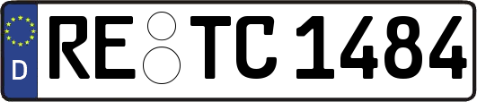 RE-TC1484