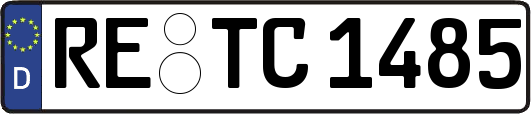 RE-TC1485