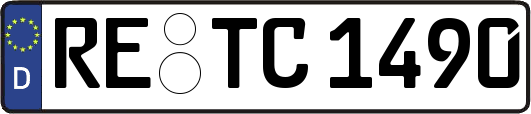 RE-TC1490