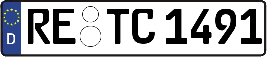 RE-TC1491